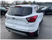 2019 Ford Escape SEL (Stk: P4607) in Surrey - Image 5 of 15