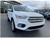 2019 Ford Escape SEL (Stk: P4607) in Surrey - Image 6 of 15