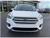 2019 Ford Escape SEL (Stk: P4607) in Surrey - Image 7 of 15