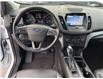 2019 Ford Escape SEL (Stk: P4607) in Surrey - Image 10 of 15