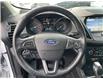 2019 Ford Escape SEL (Stk: P4607) in Surrey - Image 12 of 15