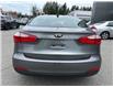 2016 Kia Forte LX (Stk: 232017K) in Surrey - Image 4 of 15