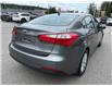 2016 Kia Forte LX (Stk: 232017K) in Surrey - Image 5 of 15