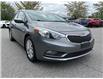 2016 Kia Forte LX (Stk: 232017K) in Surrey - Image 6 of 15