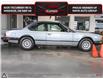 1984 BMW 6 Series 633 CSI (Stk: P7910A) in Windsor - Image 3 of 26