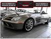 2009 Mercedes-Benz SLR-Class - (Stk: PM4314) in Windsor - Image 1 of 25