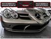 2009 Mercedes-Benz SLR-Class - (Stk: PM4314) in Windsor - Image 2 of 25