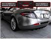 2009 Mercedes-Benz SLR-Class - (Stk: PM4314) in Windsor - Image 4 of 25