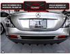 2009 Mercedes-Benz SLR-Class - (Stk: PM4314) in Windsor - Image 5 of 25