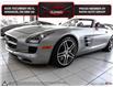 2012 Mercedes-Benz SLS AMG Base (Stk: PM5319) in Windsor - Image 1 of 26