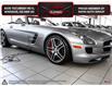 2012 Mercedes-Benz SLS AMG Base (Stk: PM5319) in Windsor - Image 2 of 26