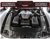 2012 Mercedes-Benz SLS AMG Base (Stk: PM5319) in Windsor - Image 9 of 26