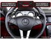 2012 Mercedes-Benz SLS AMG Base (Stk: PM5319) in Windsor - Image 15 of 26