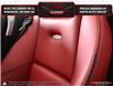 2012 Mercedes-Benz SLS AMG Base (Stk: PM5319) in Windsor - Image 22 of 26