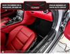 2012 Mercedes-Benz SLS AMG Base (Stk: PM5319) in Windsor - Image 25 of 26