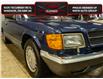 1987 Mercedes-Benz 560SEC  (Stk: PM7202) in Windsor - Image 3 of 10