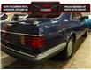 1987 Mercedes-Benz 560SEC  (Stk: PM7202) in Windsor - Image 4 of 10