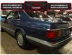 1987 Mercedes-Benz 560SEC  (Stk: PM7202) in Windsor - Image 5 of 10