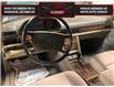 1987 Mercedes-Benz 560SEC  (Stk: PM7202) in Windsor - Image 7 of 10