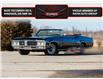 1970 Buick Wildcat Convertible (Stk: PM7747) in Windsor - Image 12 of 30