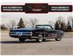 1970 Buick Wildcat Convertible (Stk: PM7747) in Windsor - Image 13 of 30