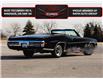 1970 Buick Wildcat Convertible (Stk: PM7747) in Windsor - Image 19 of 30