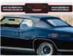 1970 Buick Wildcat Convertible (Stk: PM7747) in Windsor - Image 20 of 30