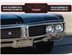 1970 Buick Wildcat Convertible (Stk: PM7747) in Windsor - Image 22 of 30