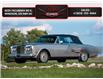 1988 Rolls-Royce Corniche II  (Stk: PM7975) in Windsor - Image 1 of 21