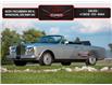 1988 Rolls-Royce Corniche II  (Stk: PM7975) in Windsor - Image 5 of 21
