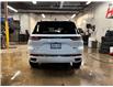 2022 Jeep Grand Cherokee 4xe Overland (Stk: 761395) in Orillia - Image 6 of 22