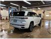 2022 Jeep Grand Cherokee 4xe Overland (Stk: 761395) in Orillia - Image 7 of 22