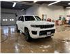 2022 Jeep Grand Cherokee 4xe Overland (Stk: 761395) in Orillia - Image 8 of 22