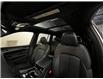 2022 Jeep Grand Cherokee 4xe Overland (Stk: 761395) in Orillia - Image 9 of 22