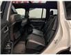 2022 Jeep Grand Cherokee 4xe Overland (Stk: 761395) in Orillia - Image 11 of 22