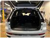 2022 Jeep Grand Cherokee 4xe Overland (Stk: 761395) in Orillia - Image 12 of 22