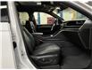 2022 Jeep Grand Cherokee 4xe Overland (Stk: 761395) in Orillia - Image 14 of 22