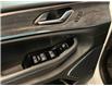 2022 Jeep Grand Cherokee 4xe Overland (Stk: 761395) in Orillia - Image 15 of 22