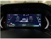 2022 Jeep Grand Cherokee 4xe Overland (Stk: 761395) in Orillia - Image 17 of 22