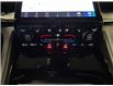 2022 Jeep Grand Cherokee 4xe Overland (Stk: 761395) in Orillia - Image 20 of 22