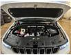 2022 Jeep Grand Cherokee 4xe Overland (Stk: 761395) in Orillia - Image 22 of 22