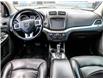 2013 Dodge Journey R/T (Stk: T23362) in Toronto - Image 8 of 16