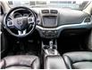 2013 Dodge Journey R/T (Stk: T23362) in Toronto - Image 10 of 16