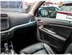 2013 Dodge Journey R/T (Stk: T23362) in Toronto - Image 11 of 16