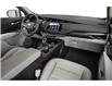 2023 Cadillac XT4 Premium Luxury (Stk: 43423) in Owen Sound - Image 11 of 11