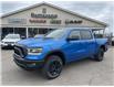 2023 RAM 1500 Rebel (Stk: 7246) in Fort Erie - Image 1 of 22