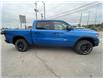 2023 RAM 1500 Rebel (Stk: 7246) in Fort Erie - Image 9 of 22