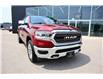 2022 RAM 1500 Limited (Stk: DR6678) in Ingersoll - Image 1 of 28