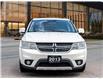 2013 Dodge Journey R/T (Stk: T23362) in Toronto - Image 2 of 16