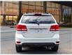 2013 Dodge Journey R/T (Stk: T23362) in Toronto - Image 3 of 16